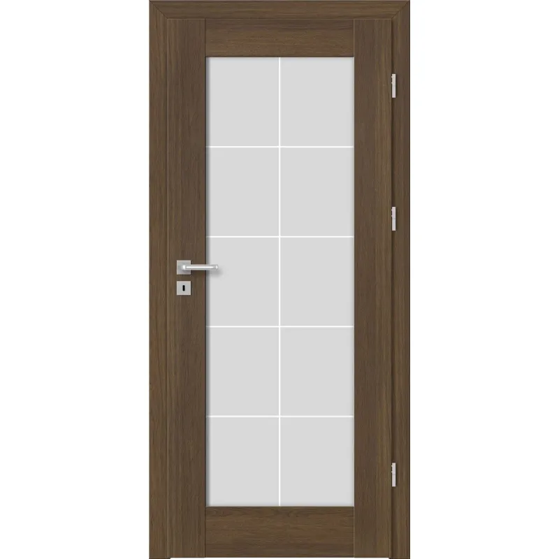 Barański Drzwi Optimo Classic D.1